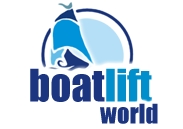 Boat Lifts